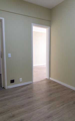 Apartamento à venda com 120m², 3 quartos e 1 vagaSala 2