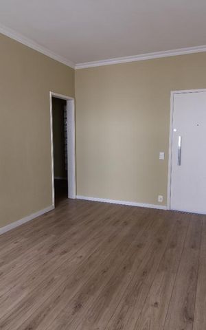 Apartamento à venda com 120m², 3 quartos e 1 vagaSala 1
