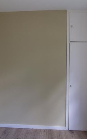 Apartamento à venda com 120m², 3 quartos e 1 vagaQuarto 3