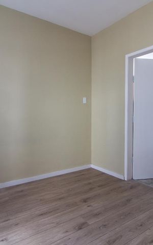 Apartamento à venda com 120m², 3 quartos e 1 vagaSuíte 1