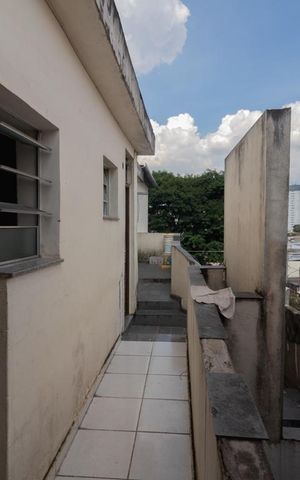 Studio à venda com 16m², 1 quarto e sem vaga Studio à venda com 16m², 1 quarto e sem vagaQuintal