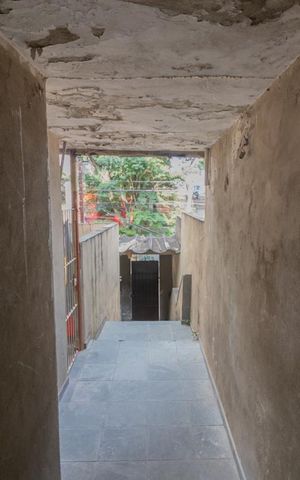 Studio à venda com 16m², 1 quarto e sem vaga Studio à venda com 16m², 1 quarto e sem vagaCorredor