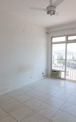 Apartamento à venda com 106m², 2 quartos e 1 vaga Apartamento à venda com 106m², 2 quartos e 1 vagaSuíte