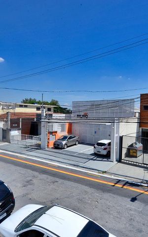 Casa à venda com 300m², 2 quartos e 2 vagasVista