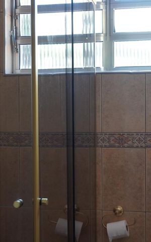 Casa para alugar com 90m², 2 quartos e 1 vagaBanheiro