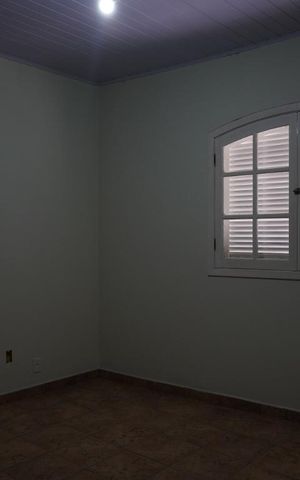 Casa para alugar com 90m², 2 quartos e 1 vagaQuarto 1