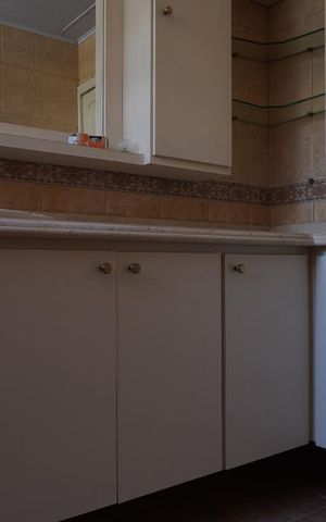 Casa para alugar com 90m², 2 quartos e 1 vagaBanheiro