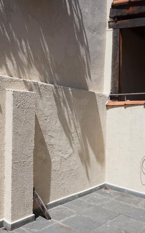 Casa para alugar com 90m², 2 quartos e 1 vagaÁrea de Serviço e Quintal