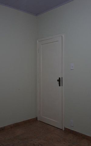 Casa para alugar com 90m², 2 quartos e 1 vagaQuarto 2