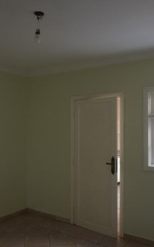 Casa para alugar com 90m², 2 quartos e 1 vagaSala de Jantar