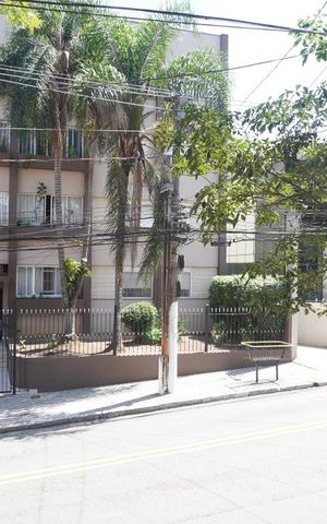 Casa para alugar com 90m², 2 quartos e 1 vagaVisra Sala