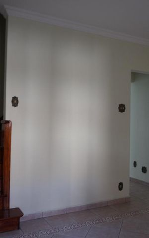 Casa para alugar com 90m², 2 quartos e 1 vagaSala de Jantar