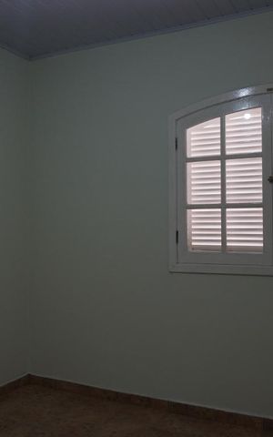 Casa para alugar com 90m², 2 quartos e 1 vagaQuarto 2