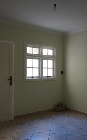Casa para alugar com 90m², 2 quartos e 1 vagaSala de Jantar