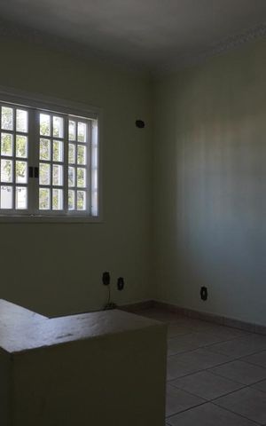 Casa para alugar com 90m², 2 quartos e 1 vagaSala