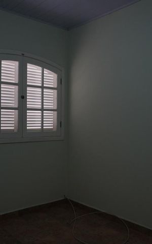 Casa para alugar com 90m², 2 quartos e 1 vagaQuarto 2