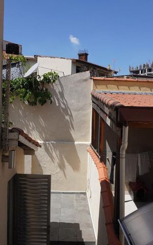 Casa para alugar com 90m², 2 quartos e 1 vagaVista Quarto 2