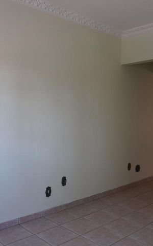 Casa para alugar com 90m², 2 quartos e 1 vagaSala