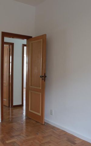 Apartamento à venda com 125m², 3 quartos e 1 vagaQuarto 3 Suíte