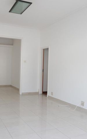 Apartamento à venda com 125m², 3 quartos e 1 vagaSala