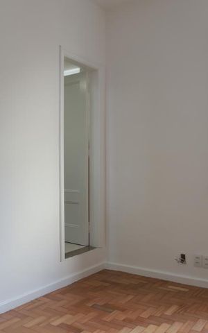 Apartamento à venda com 125m², 3 quartos e 1 vagaQuarto 3 Suíte