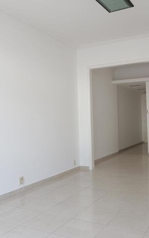 Apartamento à venda com 125m², 3 quartos e 1 vagaSala