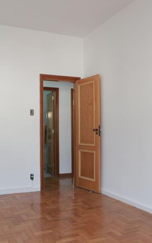 Apartamento à venda com 125m², 3 quartos e 1 vagaQuarto 1