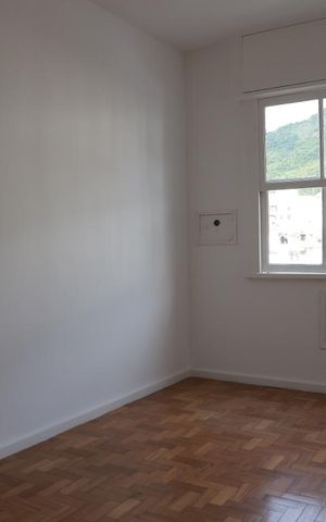 Apartamento à venda com 125m², 3 quartos e 1 vagaQuarto 1