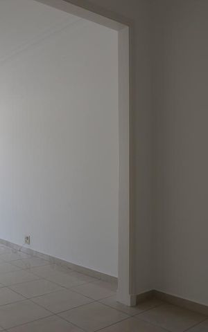Apartamento à venda com 125m², 3 quartos e 1 vagaSala