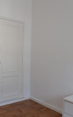 Apartamento à venda com 125m², 3 quartos e 1 vagaQuarto 2