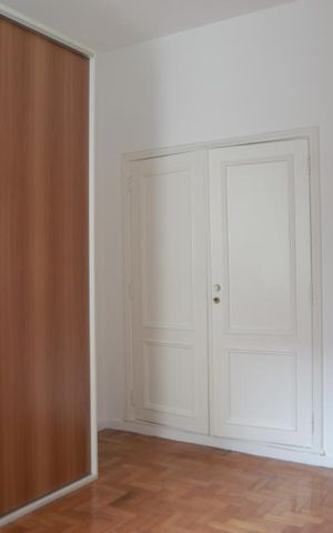 Apartamento à venda com 125m², 3 quartos e 1 vagaQuarto 3 Suíte