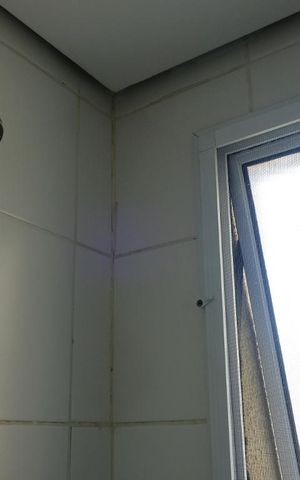 Apartamento para alugar com 47m², 2 quartos e 1 vagaBanheiro