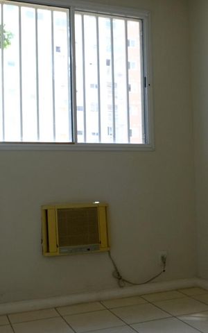 Apartamento para alugar com 47m², 2 quartos e 1 vagaQuarto 1