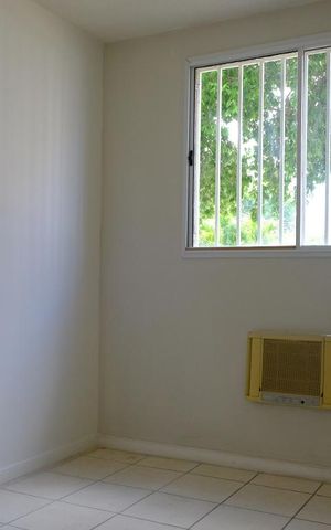 Apartamento para alugar com 47m², 2 quartos e 1 vagaQuarto 1