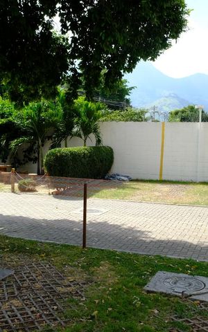 Apartamento para alugar com 47m², 2 quartos e 1 vagaVista do quarto 1