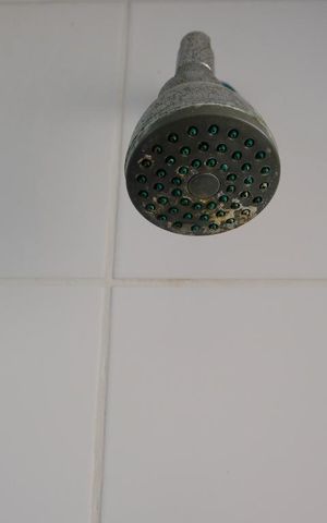 Apartamento para alugar com 47m², 2 quartos e 1 vagaBanheiro