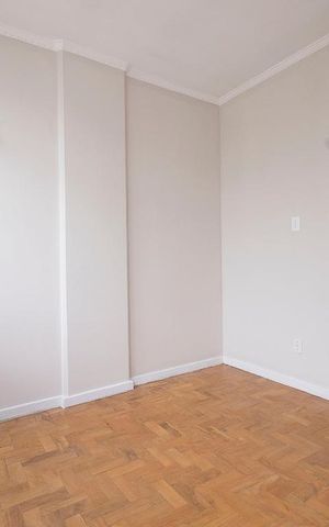 Apartamento para alugar com 110m², 3 quartos e 1 vaga Apartamento para alugar com 110m², 3 quartos e 1 vagaQuarto 3