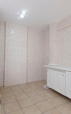 Apartamento para alugar com 110m², 3 quartos e 1 vaga Apartamento para alugar com 110m², 3 quartos e 1 vagaCozinha