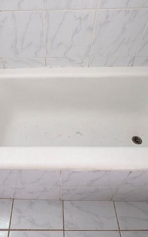 Apartamento para alugar com 110m², 3 quartos e 1 vaga Apartamento para alugar com 110m², 3 quartos e 1 vagaSuíte - Banheiro
