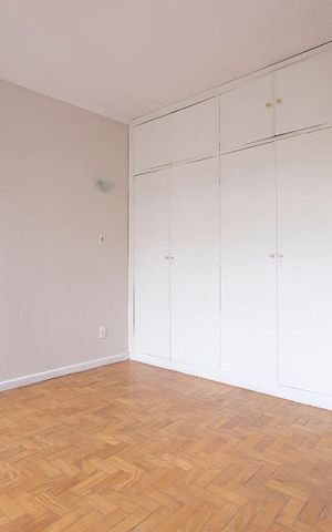 Apartamento para alugar com 110m², 3 quartos e 1 vaga Apartamento para alugar com 110m², 3 quartos e 1 vagaSuíte