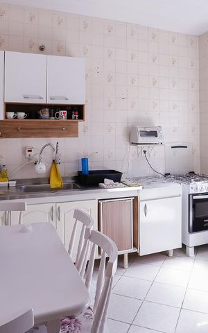 Casa à venda com 250m², 3 quartos e 2 vagas