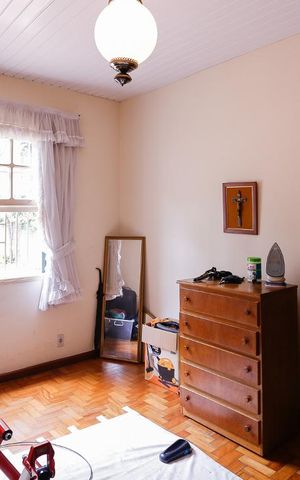 Casa à venda com 250m², 3 quartos e 2 vagas Casa à venda com 250m², 3 quartos e 2 vagasQuarto 2