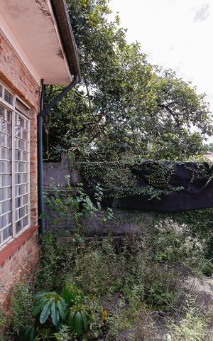 Casa à venda com 250m², 3 quartos e 2 vagas