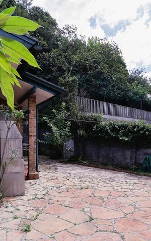 Casa à venda com 250m², 3 quartos e 2 vagas
