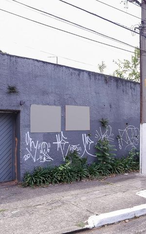 Casa à venda com 250m², 3 quartos e 2 vagas