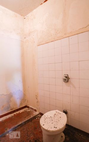 Casa à venda com 250m², 3 quartos e 2 vagas