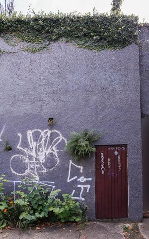 Casa à venda com 250m², 3 quartos e 2 vagas