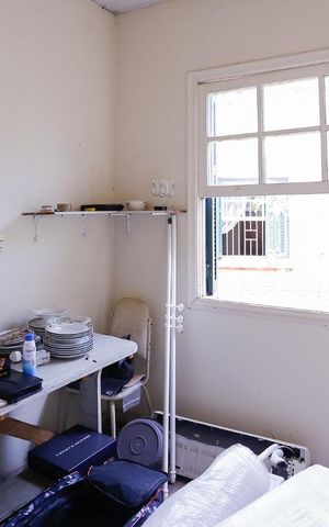 Casa à venda com 250m², 3 quartos e 2 vagas