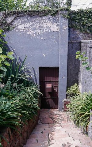 Casa à venda com 250m², 3 quartos e 2 vagas
