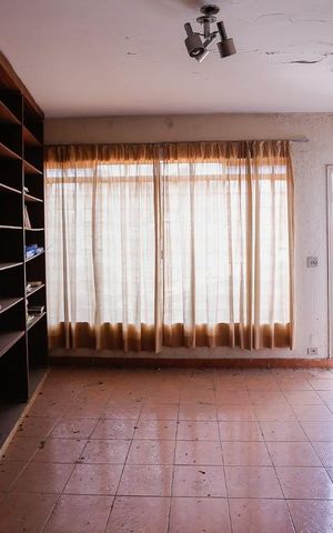 Casa à venda com 250m², 3 quartos e 2 vagas